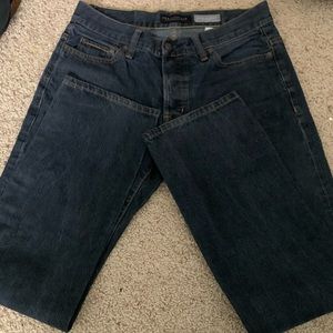 Aeropostale Men’s Jeans